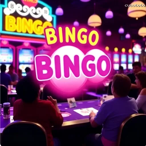 cucutoto: Forum Diskusi Menarik untuk Semua Gamer Indonesia