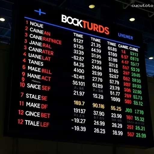 cucutoto: Keunggulan Perjudian Bertanggung Jawab untuk Pemain Indonesia